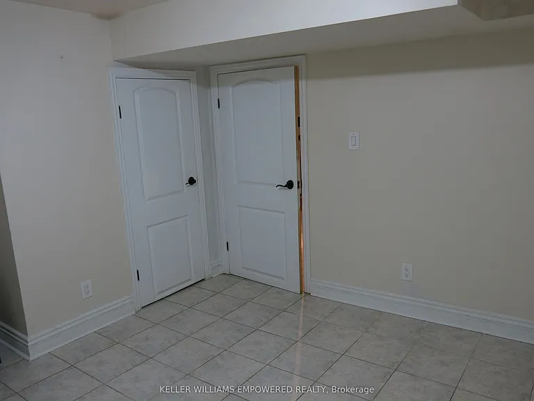 69 Whitley Ave — Photo 9