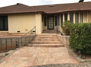 925 Raintree Rd, Sedona, AZ 86336