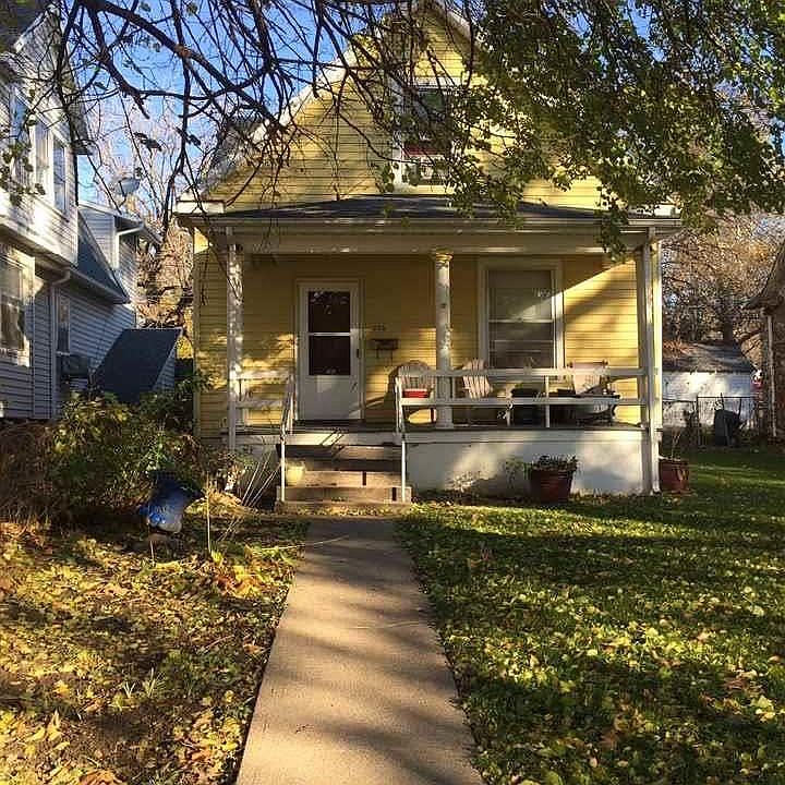 1st image of 3206 Lincoln Blvd