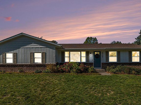 2nd image of 3707 Stilesgate Ct SE