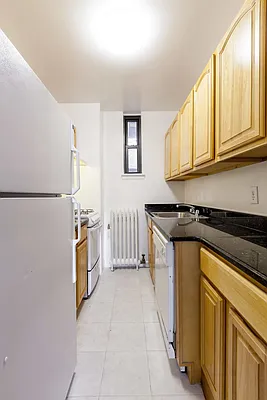 Rented by Brown Harris Stevens | media 15