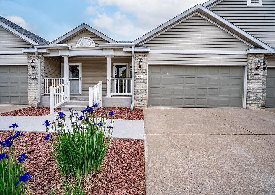 1st image of 4293 Mill Ridge Circle