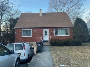 176 Prospect Ave, White Plains, NY 10607