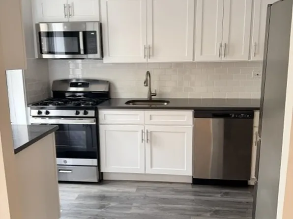 282 East 35th Street image 1 of 5