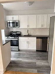 282 East 35th Street