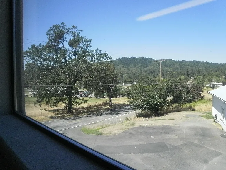 view from balcony_11262014
