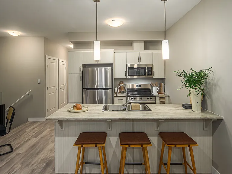 64 Sand Piper Trl N — Photo 153