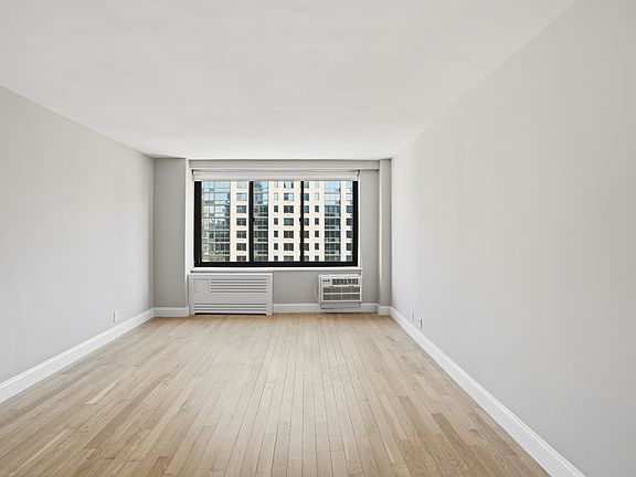 4th image of 784 Columbus Ave APT 3K