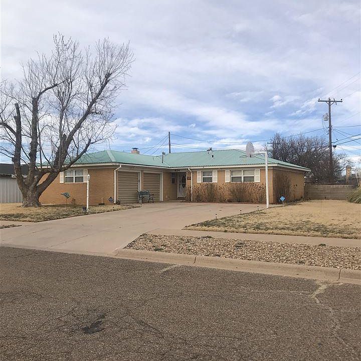 1st image of 404 Sunland Dr