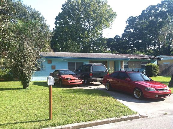 2nd image of 3601 Needles Dr