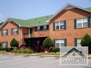 1st image of 2165 Milledge Avenue S #B-2