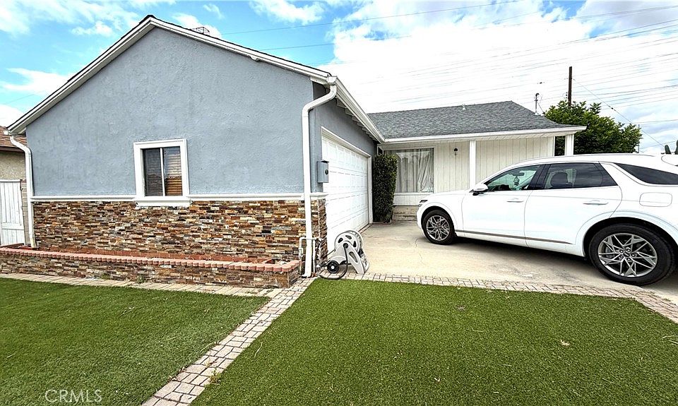 1st image of 537 N Orah Ave