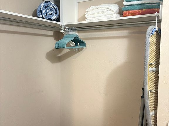 3rd image of 87-561 Farrington Hwy APT 112
