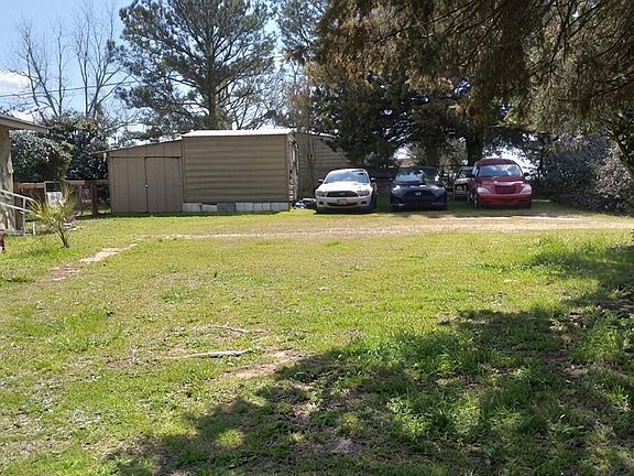 3rd image of 716 County Road 419