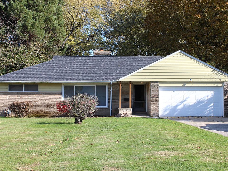 1st image of 619 Meadowlane Dr