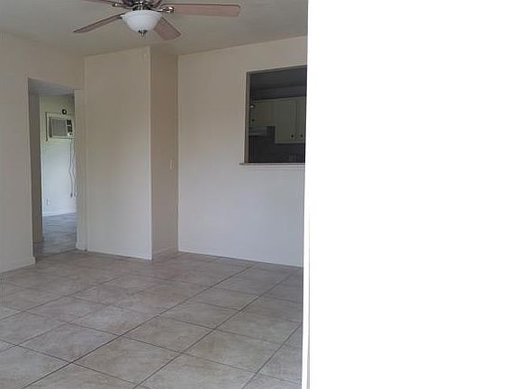 2nd image of 155 Ebbtide Dr