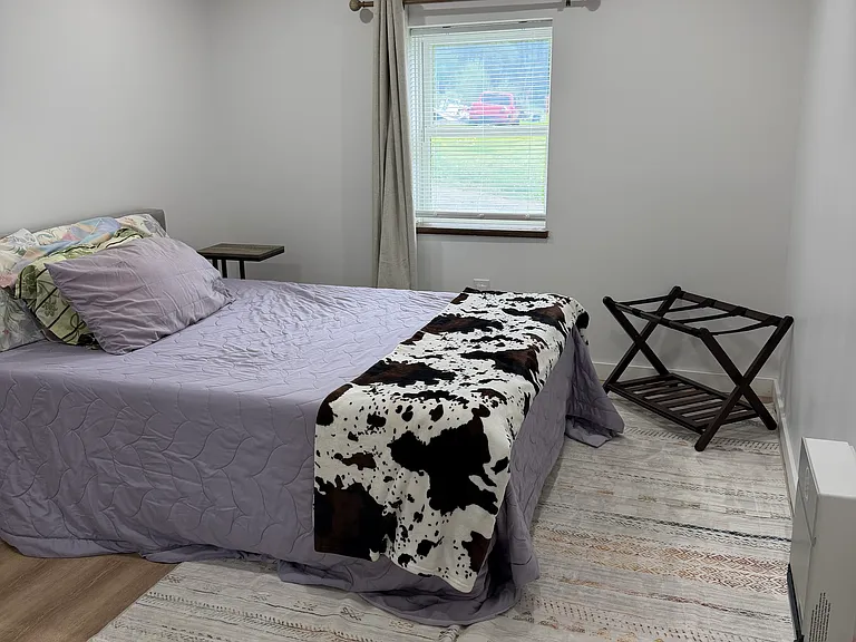 2476 Quarterline Rd #2NORTH — Photo 59