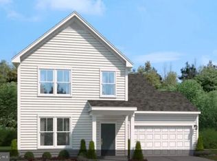 380 National St, Ranson, WV 25438