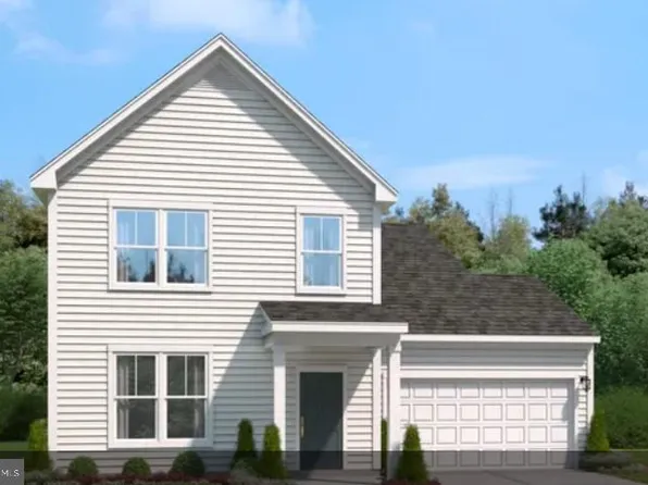 380 National St, Ranson, WV 25438