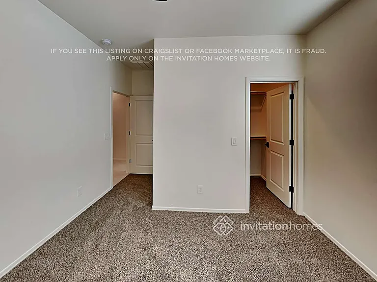 4593 W Vervain Ave — Photo 14