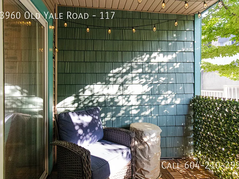 33960 Old Yale Rd #117 — Photo 13