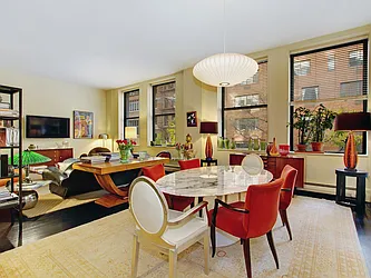 Sold by Sotheby's International Realty