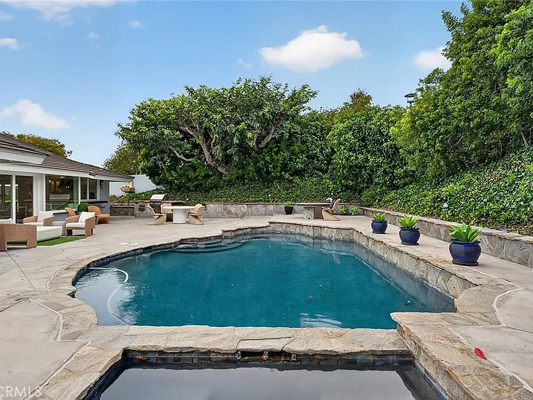 3500 Surfview Ln — Photo 40