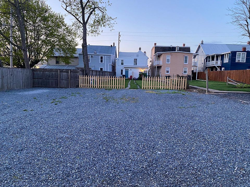 230 W Middle St, Gettysburg, PA 17325 Zillow