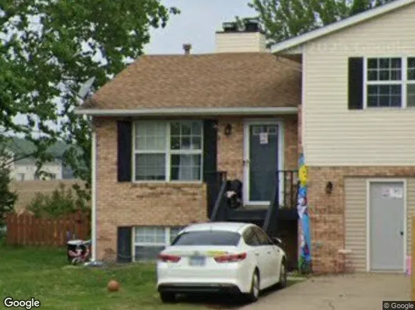 15 Impala Ct, Belleville, IL 62221