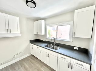 5219 De Longpre Ave #5219, Los Angeles, CA 90027