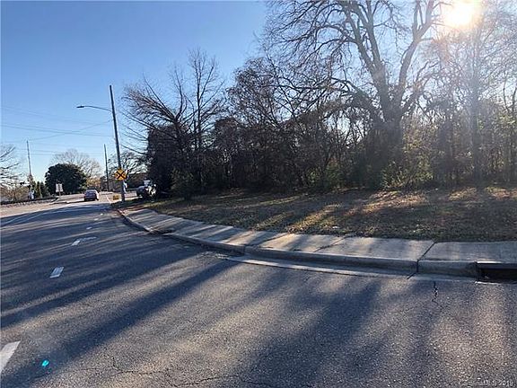 4th image of 949 Long Ave E
