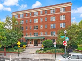 Kalorama, Washington, DC 20009