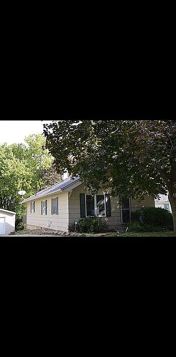 1st image of 511 Payton Ave