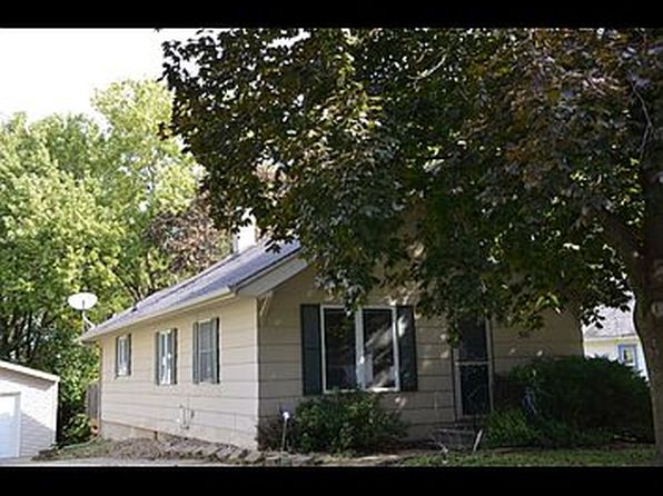 511 Payton Ave