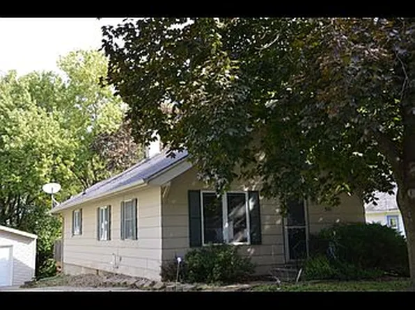 511 Payton Ave, Des Moines, IA 50315