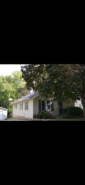 511 Payton Ave - Property Image