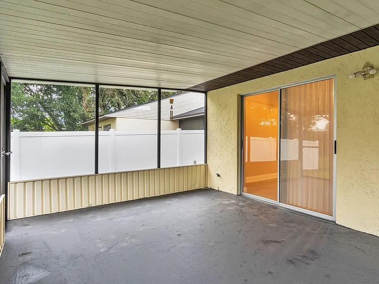 2121 S San Gully Rd #16 — Photo 27