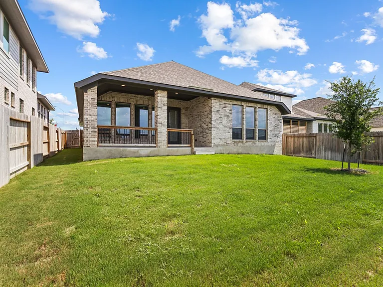 1841 Windward Way — Photo 42