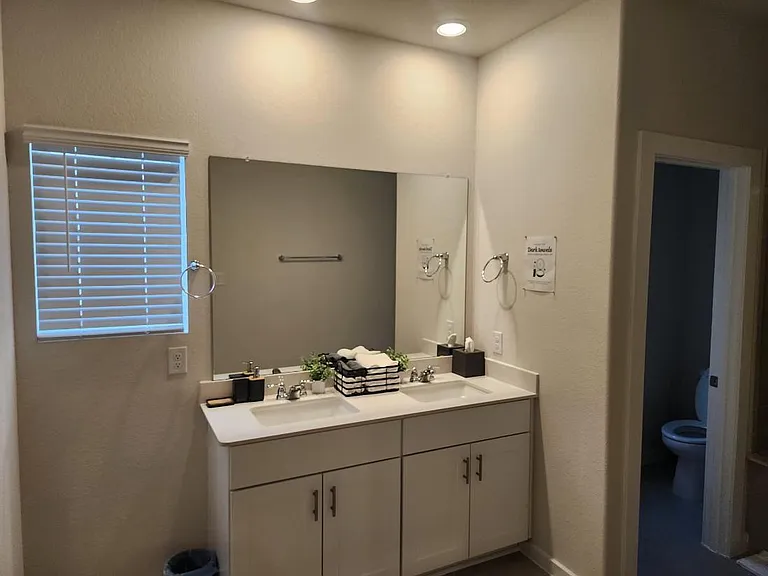 1520 Red Acer Dr — Photo 11