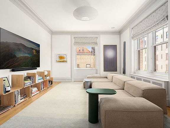 4th image of 200 Hicks St #6S