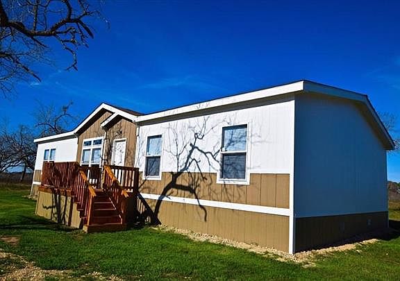 2nd image of 1182 Kelley Loop