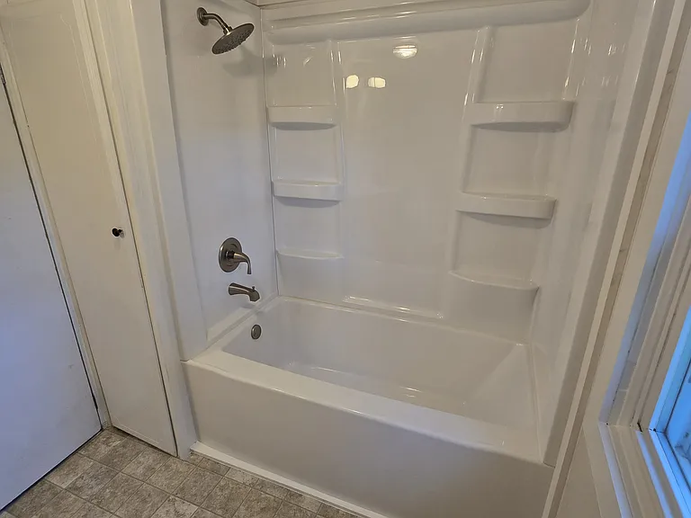 905 River Ave #1 — Photo 6