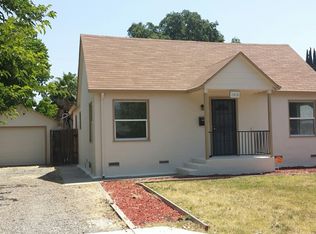 1018 Vermont St, Gridley, CA 95948