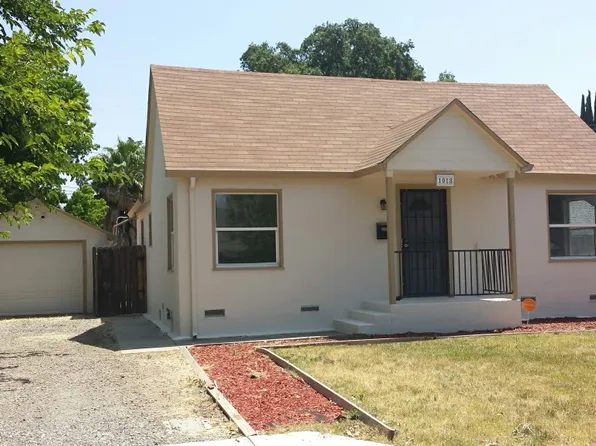 1018 Vermont St, Gridley, CA 95948
