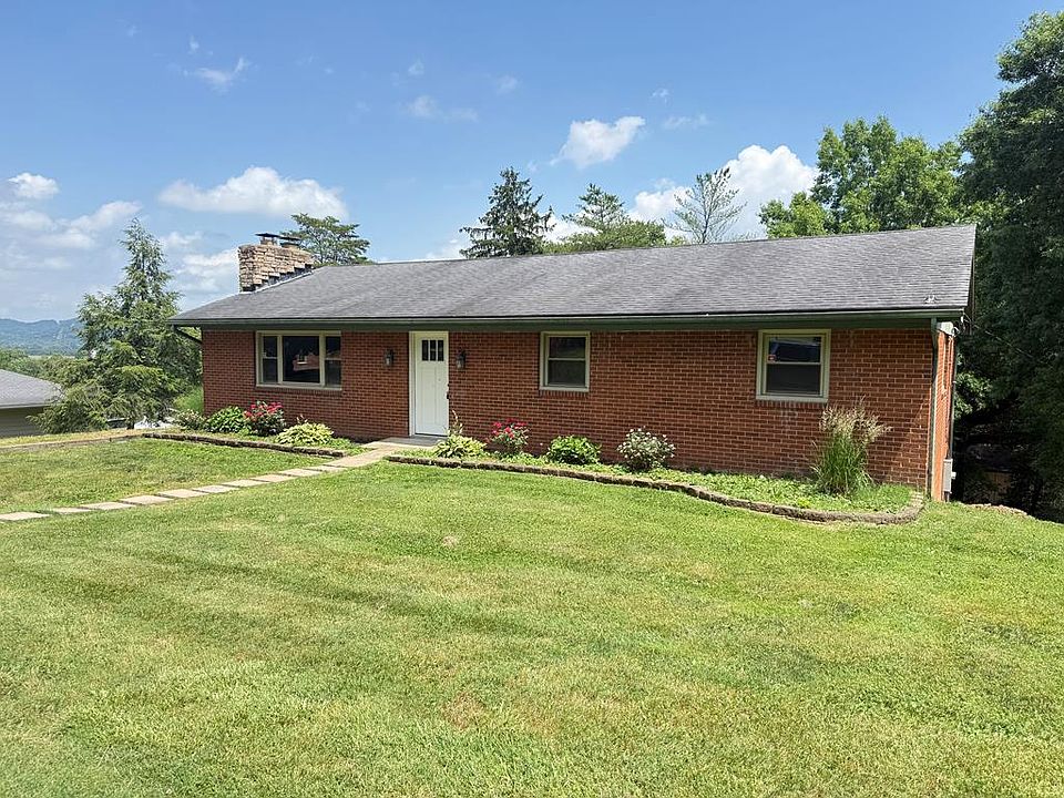 1st image of 6 Crull St