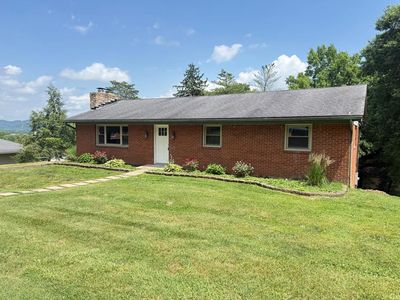 6 Crull St, West Portsmouth, OH, 45663