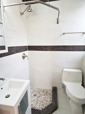 Rented by Citified Realty Group LLC | media 13