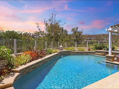 2 Firecrest Ln, Aliso Viejo, CA, 92656