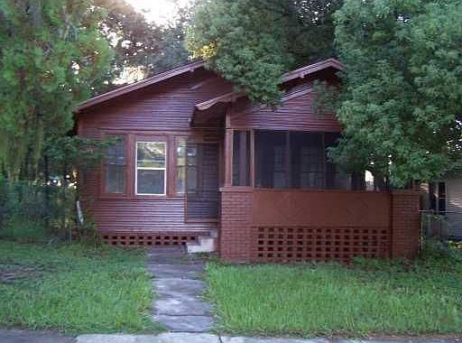 1st image of 706 N Vermont Ave