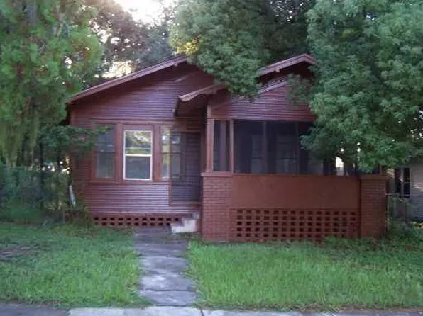 706 N Vermont Ave, Lakeland, FL 33803